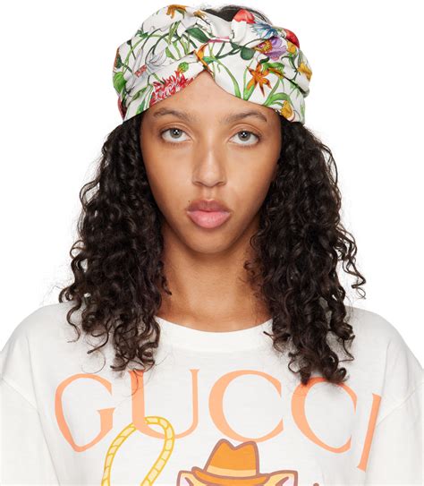 gucci headband amazon|gucci headband on celebrities.